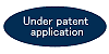 Under patent application