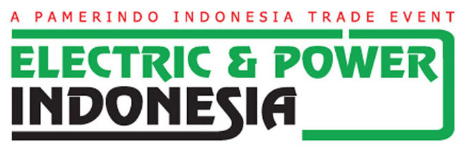 Electric & Power Indonesia 2022