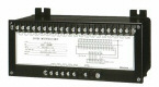 LD-75-H1