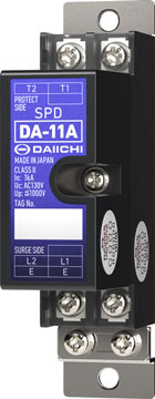 DA-1□A