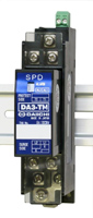 通信用SPD DA3-TM