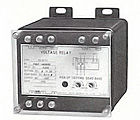 直流電圧検出器　SD-H-73