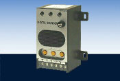 DBBC-100シリーズ 音声タイプ