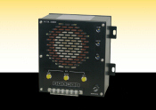 大音圧 DBBC-200シリーズ 電子音タイプ